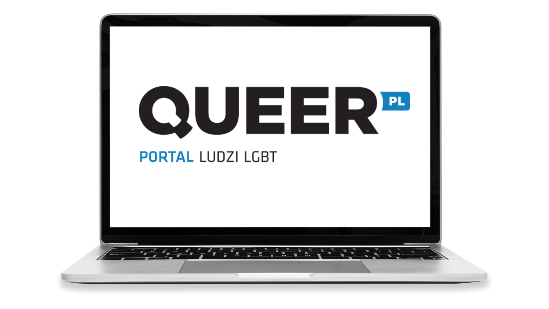 „Tęczowa złotówka” – chcą zbadać rynkową siłę osób LGBT+