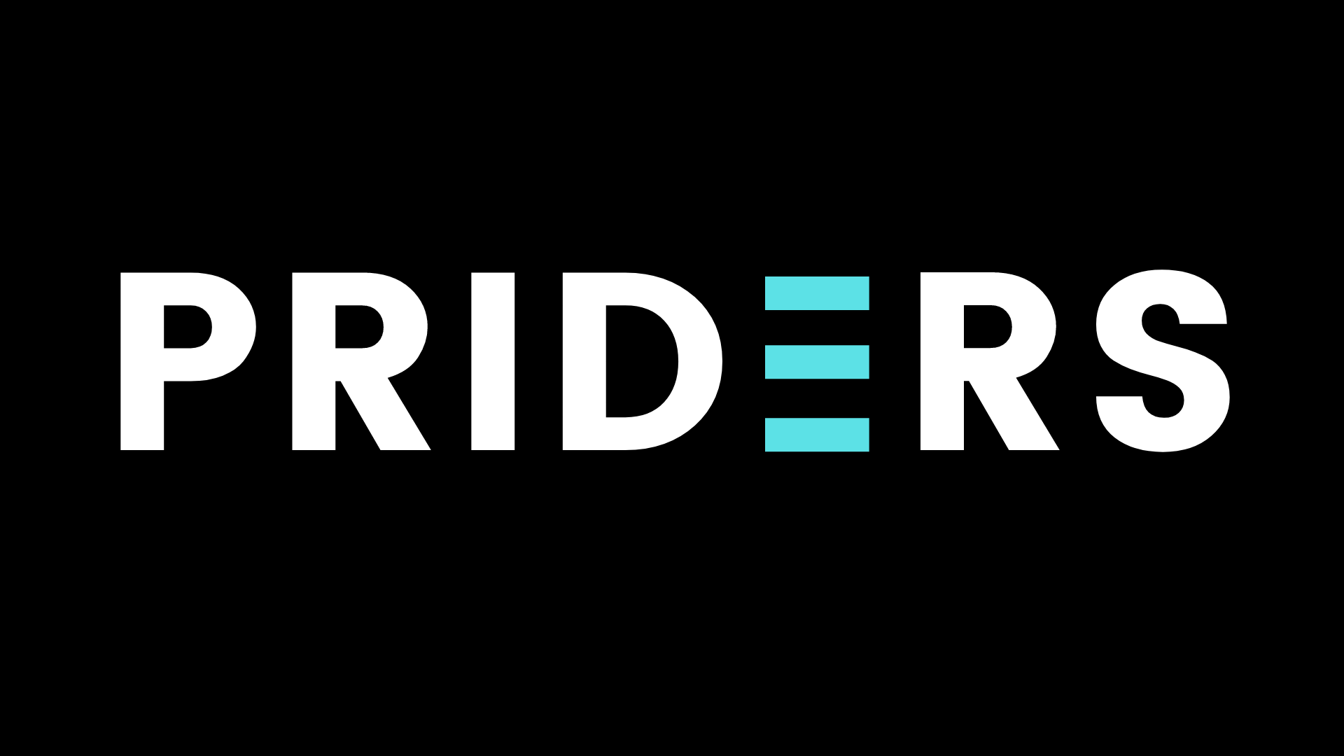 Powstała agencja marketingowa Priders.pl