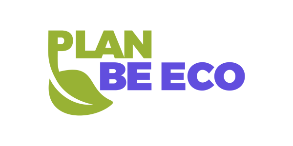 Plan Be Eco